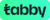 tabby